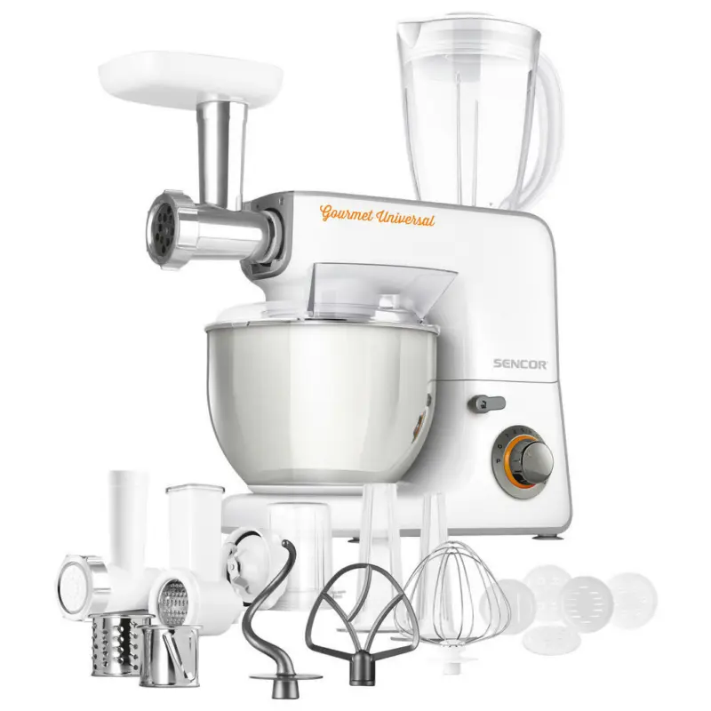 Küchenmaschine
