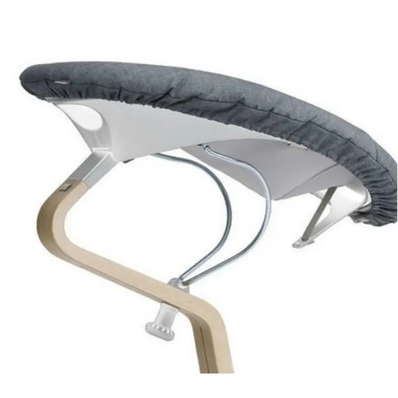 Stokke Nomi Newborn SET Nomi