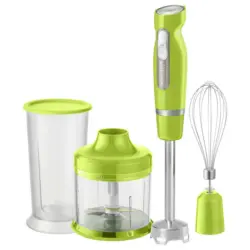 Stabmixer