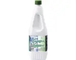 Hornbach Sanitärflüssigkeit Thetford für Campintoilette 2 l Citronenduft