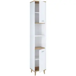 Hochschrank 32/180,8/28 cm