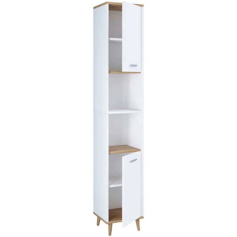 Hochschrank 32/180,8/28 cm