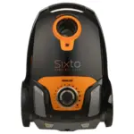 XXXLutz Lauterach - Ihr M&ouml;belhaus bei Bregenz Bodenstaubsauger