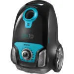 XXXLutz Lauterach - Ihr M&ouml;belhaus bei Bregenz Bodenstaubsauger