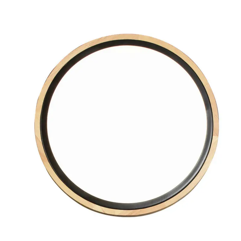 Led-Wandleuchte 43,7/11 cm