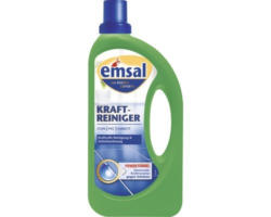 Emsal Kraftreiniger Bodenpflege 1 l