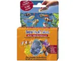 Hornbach Tetra FreshDelica Bloodworms 48 g