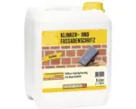 Hornbach HORNBACH Klinker- und Fassadenschutz 5 l
