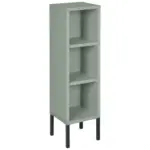 XXXLutz Lauterach - Ihr Möbelhaus bei Bregenz Unterstellregal