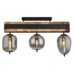 XXXLutz Lauterach - Ihr M&ouml;belhaus bei Bregenz Deckenleuchte 77,5/18,5/46 cm