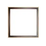 XXXLutz Lauterach - Ihr Möbelhaus bei Bregenz Led-Deckenleuchte 33,5/33,5/8,5 cm