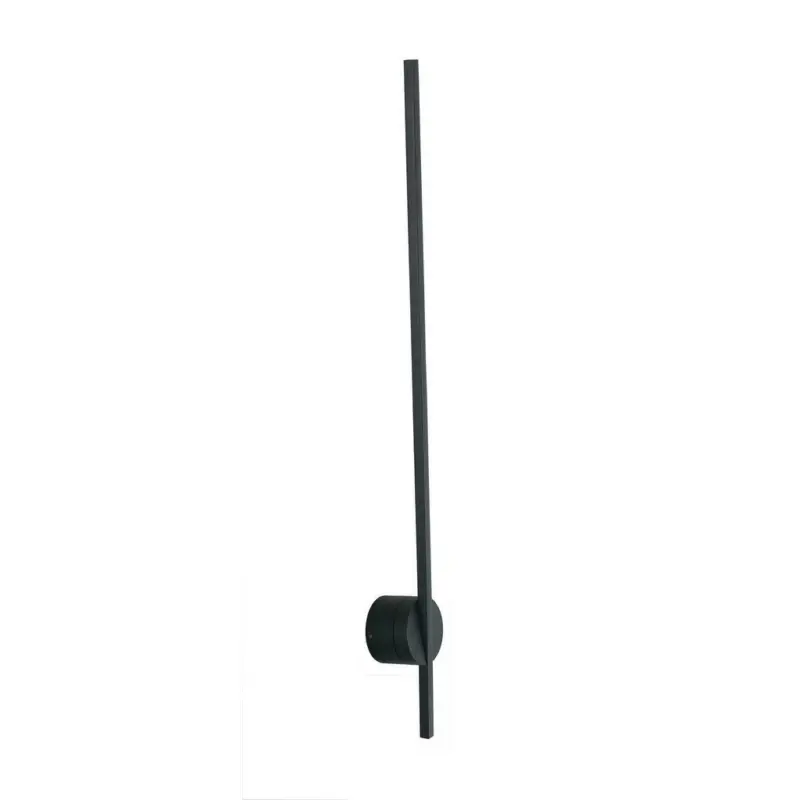 Led-Wandleuchte 78,8/8/8 cm