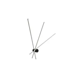 Led-Deckenleuchte 92/100/14,5 cm