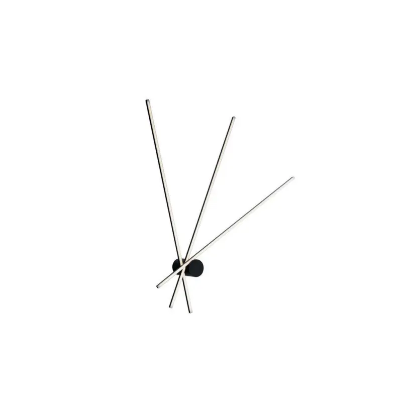 Led-Deckenleuchte 92/100/14,5 cm