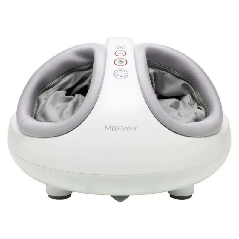 FU&szlig;MASSAGEGER&Auml;T