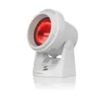 XXXLutz Lauterach - Ihr Möbelhaus bei Bregenz Infrarotlampe