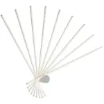 XXXLutz Lauterach - Ihr Möbelhaus bei Bregenz Led-Deckenleuchte 120/25/100 cm