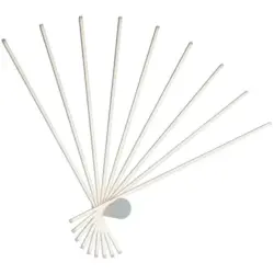 Led-Deckenleuchte 120/25/100 cm