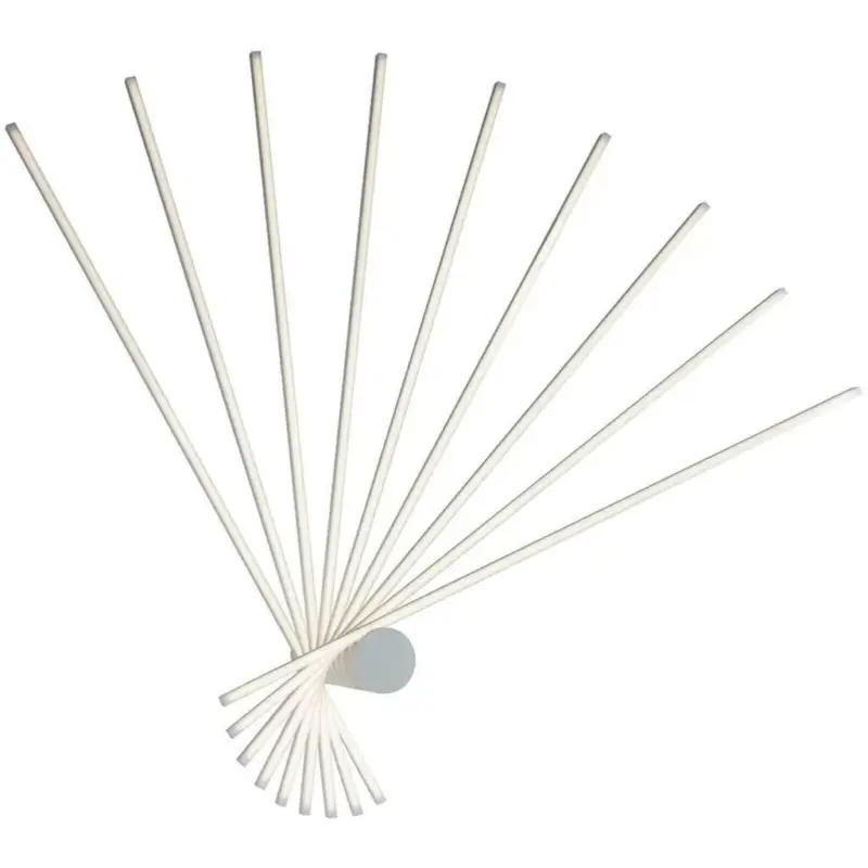 Led-Deckenleuchte 120/25/100 cm