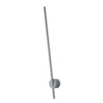XXXLutz Lauterach - Ihr Möbelhaus bei Bregenz Led-Wandleuchte 78,8/8/8 cm