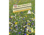 Hornbach Blumenwiesensamen Sperli Blumen- & Kräuterwiese