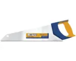 Hornbach Handsäge Heckenrose 450 mm, ergonomischer Komfortgriff