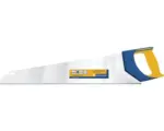 Hornbach Handsäge Heckenrose 550 mm