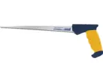 Hornbach Stichsäge Heckenrose 300 mm