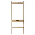 XXXLutz Lauterach - Ihr Möbelhaus bei Bregenz Garderobenpaneel 70/180/35 cm