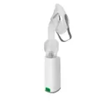XXXLutz Lauterach - Ihr Möbelhaus bei Bregenz Inhalator