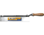 Hornbach Feinsäge Heckenrose 250 mm umlegbar