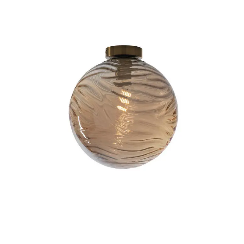 Deckenleuchte 30/32 cm