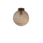 XXXLutz Lauterach - Ihr Möbelhaus bei Bregenz Deckenleuchte 25/27,4 cm