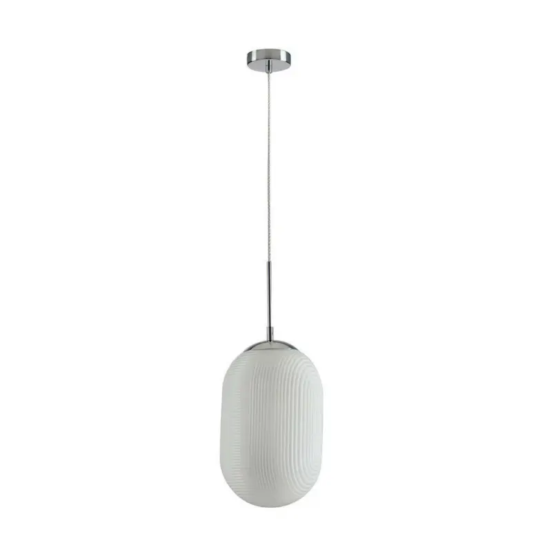 Hängeleuchte 23/54,2 cm