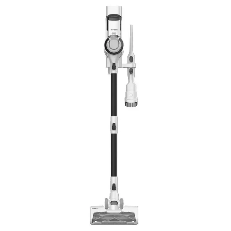 Akku-Bodenstaubsauger