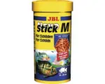 Hornbach JBL NovoStick 250 ml
