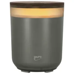 Diffuser