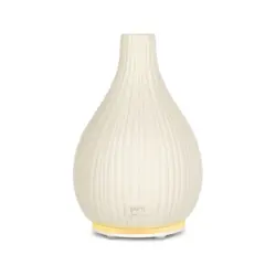 Diffuser