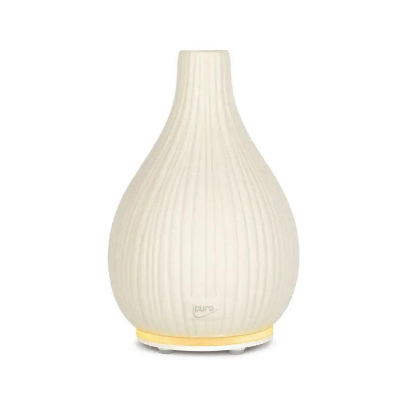 Diffuser