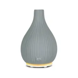 Diffuser