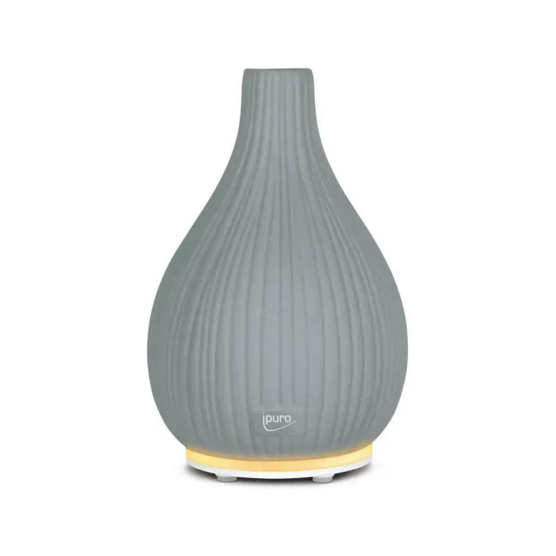 Diffuser
