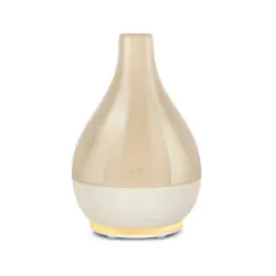 Diffuser