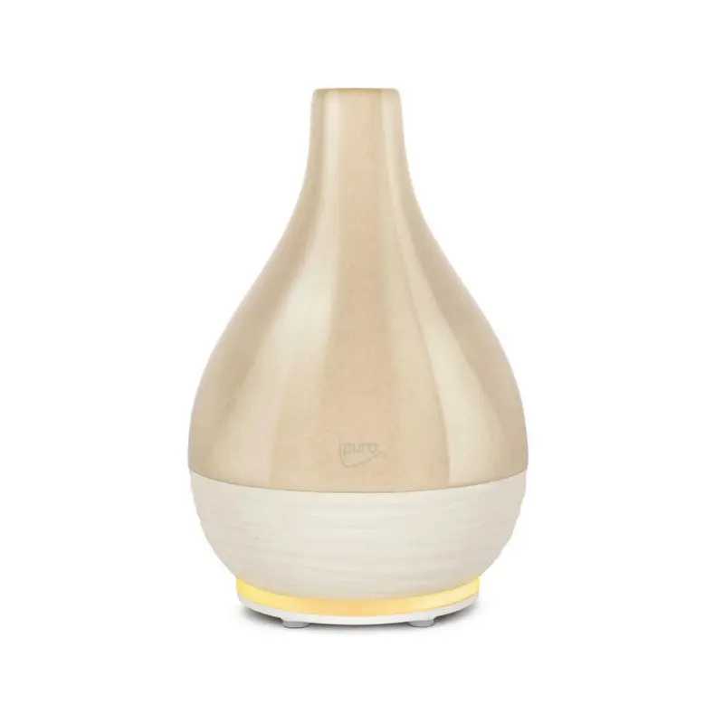 Diffuser