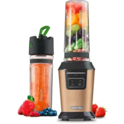 Smoothie Maker