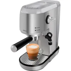 Espressomaschine