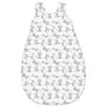 XXXLutz Lauterach - Ihr Möbelhaus bei Bregenz Babyschlafsack