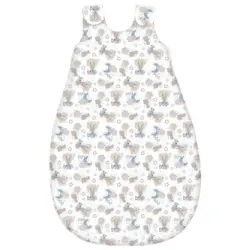 Babyschlafsack