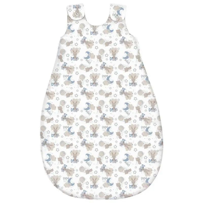 Babyschlafsack