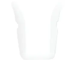 Feststeller für Vorhangschienen GE und P2Ü 10 Stk.