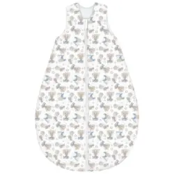 Babyschlafsack